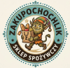 Zakupochochlik.pl - strona główna